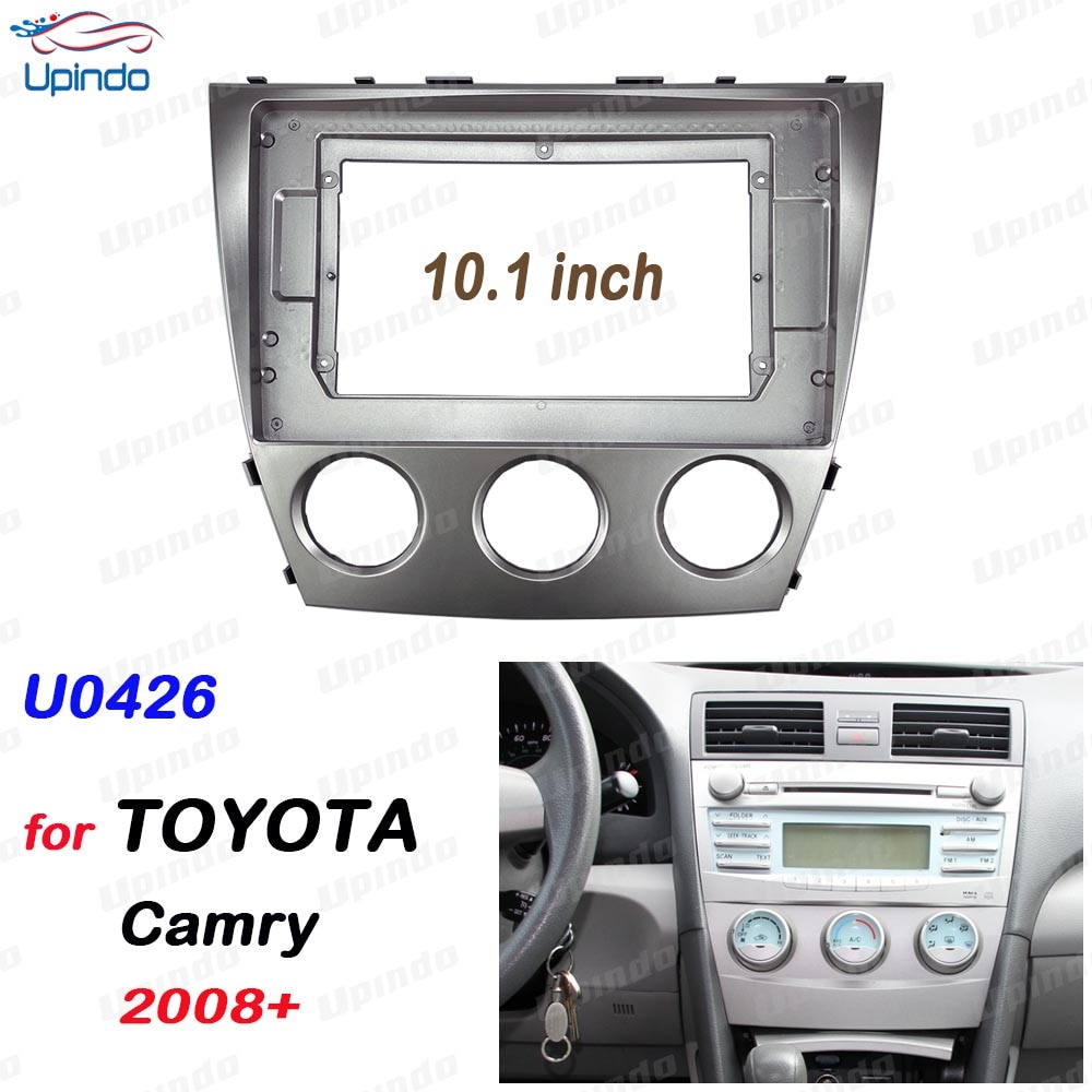 ڵ ׼ 2 Din 10.1 ġ  ٸ DVD GPS MP5 г , Ÿ ķ 2008 +   Ʈ ŰƮ